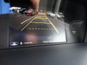 Thumbnail image of 2016 Honda Accord at Autonation Honda North Columbus