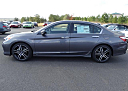 Thumbnail image of 2016 Honda Accord at Autonation Honda North Columbus