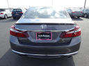 Thumbnail image of 2016 Honda Accord at Autonation Honda North Columbus