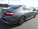 Thumbnail image of 2016 Honda Accord at Autonation Honda North Columbus