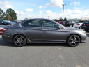 Thumbnail image of 2016 Honda Accord at Autonation Honda North Columbus