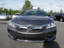 Thumbnail image of 2016 Honda Accord at Autonation Honda North Columbus