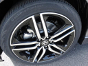 Thumbnail image of 2016 Honda Accord at Autonation Honda North Columbus