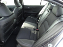 Thumbnail image of 2016 Honda Accord at Autonation Honda North Columbus