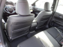 Thumbnail image of 2016 Honda Accord at Autonation Honda North Columbus