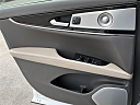 Thumbnail image of 2022 Lincoln Nautilus at MTN. View Ford