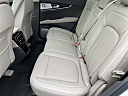 Thumbnail image of 2022 Lincoln Nautilus at MTN. View Ford