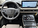 Thumbnail image of 2022 Lincoln Nautilus at MTN. View Ford