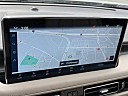 Thumbnail image of 2022 Lincoln Nautilus at MTN. View Ford