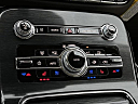 Thumbnail image of 2022 Lincoln Nautilus at MTN. View Ford