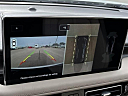 Thumbnail image of 2022 Lincoln Nautilus at MTN. View Ford
