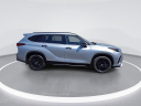 Thumbnail image of 2023 Toyota Highlander at Team ToyotaDMS
