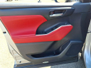 Thumbnail image of 2023 Toyota Highlander at Team ToyotaDMS