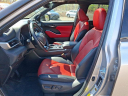 Thumbnail image of 2023 Toyota Highlander at Team ToyotaDMS