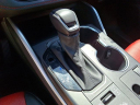 Thumbnail image of 2023 Toyota Highlander at Team ToyotaDMS