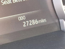 Thumbnail image of 2023 Toyota Highlander at Team ToyotaDMS