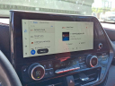 Thumbnail image of 2023 Toyota Highlander at Team ToyotaDMS
