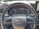 Thumbnail image of 2023 Toyota Highlander at Team ToyotaDMS