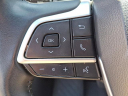 Thumbnail image of 2023 Toyota Highlander at Team ToyotaDMS