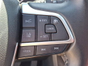 Thumbnail image of 2023 Toyota Highlander at Team ToyotaDMS