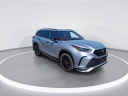 Thumbnail image of 2023 Toyota Highlander at Team ToyotaDMS