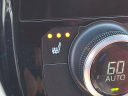 Thumbnail image of 2023 Toyota Highlander at Team ToyotaDMS