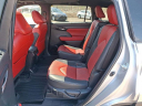 Thumbnail image of 2023 Toyota Highlander at Team ToyotaDMS