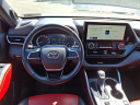 Thumbnail image of 2023 Toyota Highlander at Team ToyotaDMS