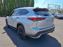 Thumbnail image of 2023 Toyota Highlander at Team ToyotaDMS
