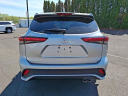 Thumbnail image of 2023 Toyota Highlander at Team ToyotaDMS