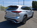 Thumbnail image of 2023 Toyota Highlander at Team ToyotaDMS