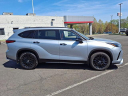 Thumbnail image of 2023 Toyota Highlander at Team ToyotaDMS
