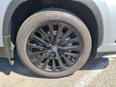 Thumbnail image of 2023 Toyota Highlander at Team ToyotaDMS