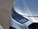 Thumbnail image of 2023 Toyota Highlander at Team ToyotaDMS