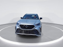 Thumbnail image of 2023 Toyota Highlander at Team ToyotaDMS