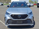 Thumbnail image of 2023 Toyota Highlander at Team ToyotaDMS