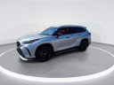 Thumbnail image of 2023 Toyota Highlander at Team ToyotaDMS