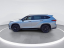 Thumbnail image of 2023 Toyota Highlander at Team ToyotaDMS