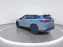 Thumbnail image of 2023 Toyota Highlander at Team ToyotaDMS