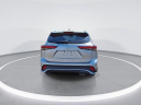 Thumbnail image of 2023 Toyota Highlander at Team ToyotaDMS