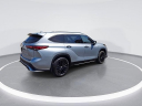 Thumbnail image of 2023 Toyota Highlander at Team ToyotaDMS