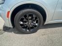 2024 Dodge Durango R/T Plus at Cape Coral Chrysler Dodge Jeep Ram