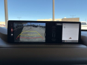 Thumbnail image of 2024 Genesis GV80 at Hatchett Hyundai West