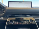 Thumbnail image of 2024 Genesis GV80 at Hatchett Hyundai West