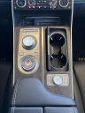 Thumbnail image of 2024 Genesis GV80 at Hatchett Hyundai West
