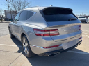 Thumbnail image of 2024 Genesis GV80 at Hatchett Hyundai West