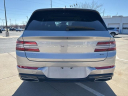 Thumbnail image of 2024 Genesis GV80 at Hatchett Hyundai West