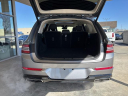 Thumbnail image of 2024 Genesis GV80 at Hatchett Hyundai West