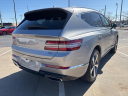 Thumbnail image of 2024 Genesis GV80 at Hatchett Hyundai West