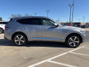 Thumbnail image of 2024 Genesis GV80 at Hatchett Hyundai West